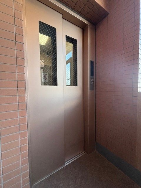 3LDK Apartment for Sale in Ichikawa, Chiba Near Station - Thumbnail 4