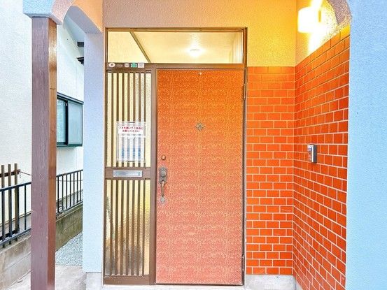 Renovated 3LDK House in Kikuchi, Kumamoto - 69m² - Thumbnail 4