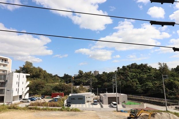 3LDK ZEH-M Certified Apartment in Chatan, Okinawa - 71.61 sqm - Thumbnail 2