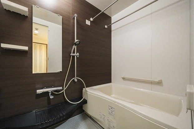 3LDK Apartment for Sale in Higashiosaka, Osaka - Thumbnail 4