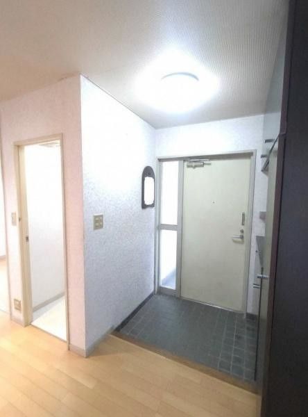 4LDK Apartment for Sale in Takasaka, Tenpaku-ku, Nagoya - Thumbnail 3