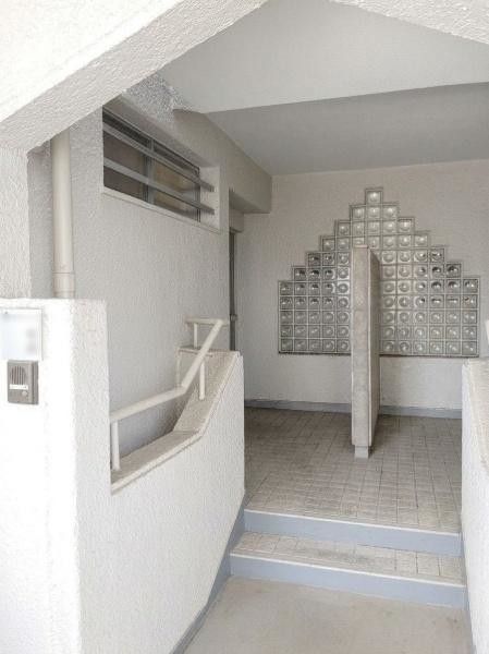 4LDK Apartment for Sale in Takasaka, Tenpaku-ku, Nagoya - Thumbnail 4