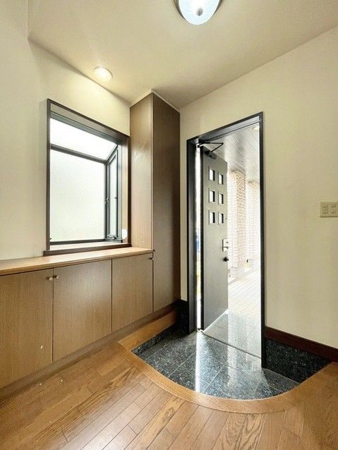 6LDK House in Hiratsuka, Kanagawa - 169.42 sqm - Thumbnail 4