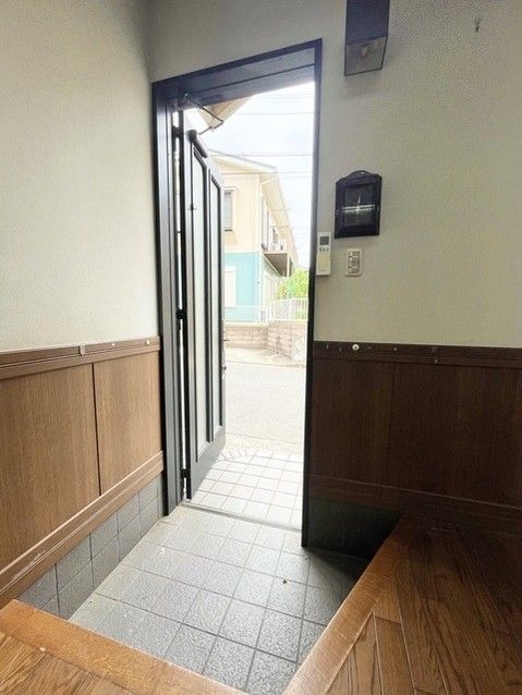 6LDK House in Hiratsuka, Kanagawa - 169.42 sqm - Thumbnail 3