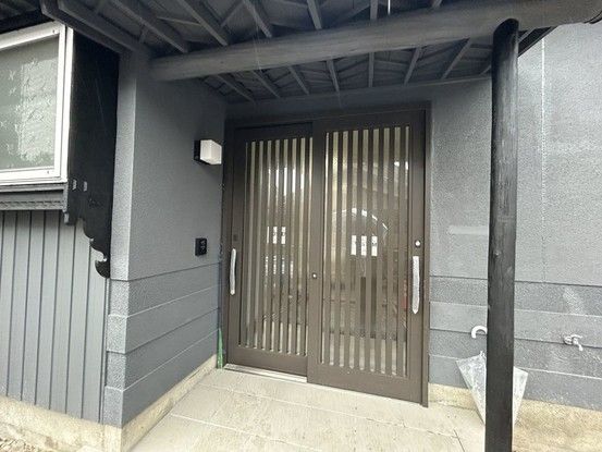 Renovated 6LDK House 205 sqm in Tsuruga, Fukui - Thumbnail 4
