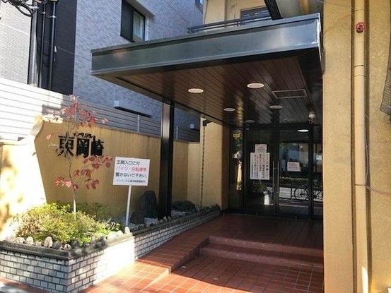 2DK Apartment for Sale in Sakyo Ward, Kyoto City - Thumbnail 2