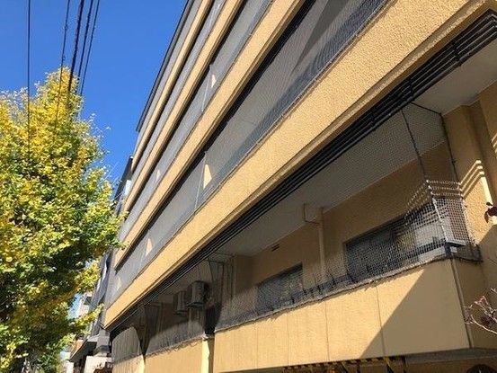 2DK Apartment for Sale in Sakyo Ward, Kyoto City - Thumbnail 3