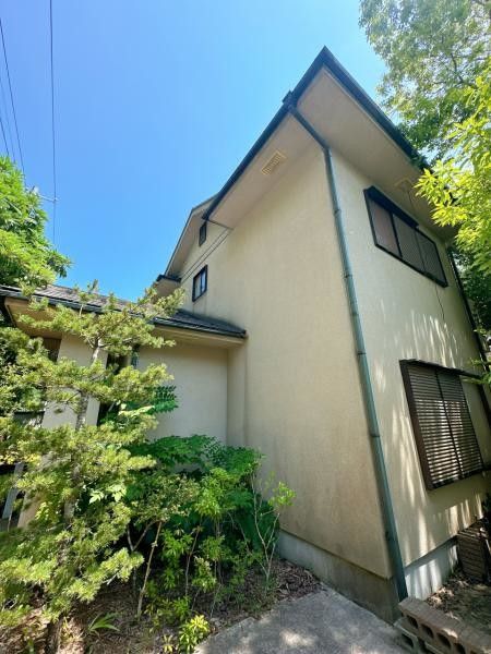 4LDK Detached House for Sale in Shiragashidai, Rifu, Miyagi - Thumbnail 2