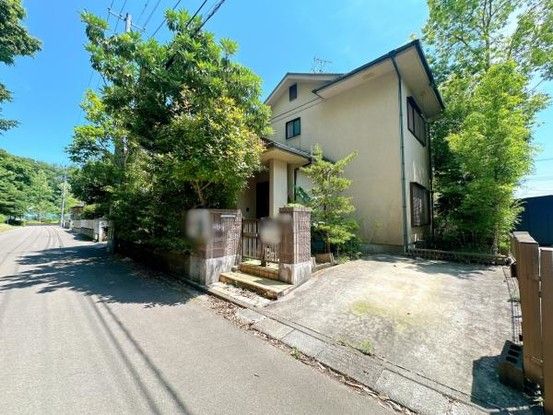 4LDK Detached House for Sale in Shiragashidai, Rifu, Miyagi - Thumbnail 3