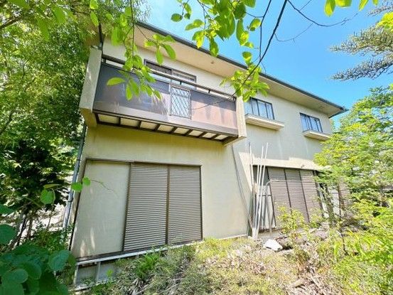 4LDK Detached House for Sale in Shiragashidai, Rifu, Miyagi - Thumbnail 4