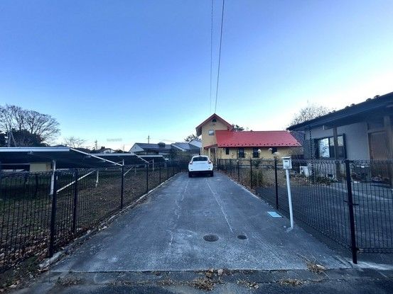 4LDK House for Sale in Fujimi Town, Nagano - 92.32 sqm - Thumbnail 3