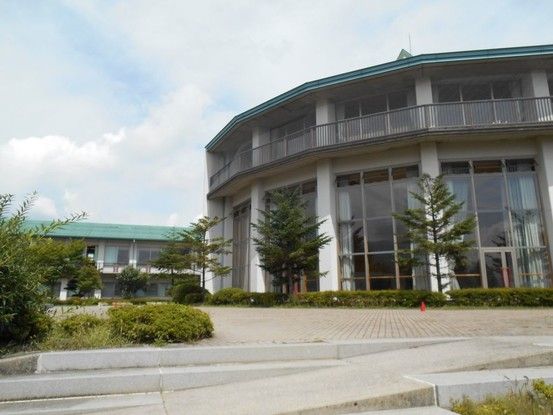 4LDK House for Sale in Fujimi Town, Nagano - 92.32 sqm - Thumbnail 4