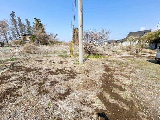 Renovated 4SLDK House in Maebashi with Large Garden and Parking - Thumbnail 4