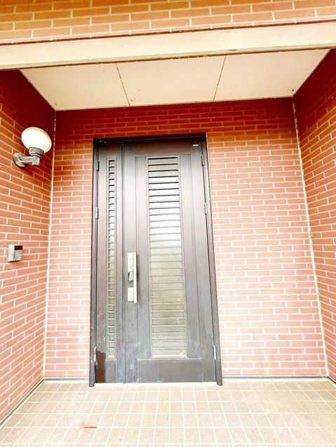 Renovated 4SLDK House in Maebashi with Large Garden and Parking - Thumbnail 2