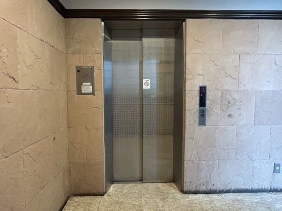 Renovated 3LDK Apartment for Sale in Oita City, Oita Prefecture - Thumbnail 2