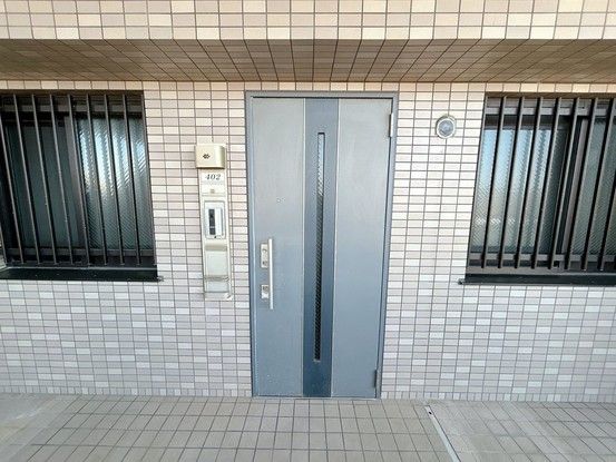 Renovated 2LDK Apartment for Sale in Fukui City - Thumbnail 4