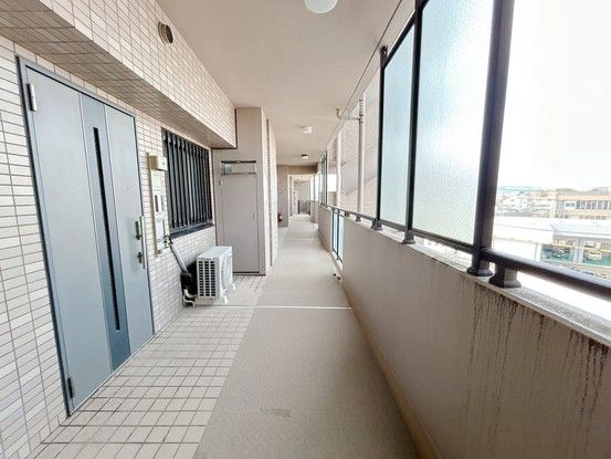Renovated 2LDK Apartment for Sale in Fukui City - Thumbnail 3