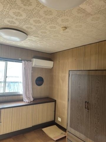 6DK Used House for Sale in Maebashi, Gunma - 136.94m² - Thumbnail 3