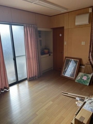 6DK Used House for Sale in Maebashi, Gunma - 136.94m² - Thumbnail 4