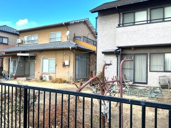 6DK Used House for Sale in Maebashi, Gunma - 136.94m² - Thumbnail 2