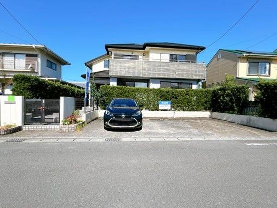 5SLDK House for Sale in Miyazaki City with 429.92 sqm Land - Thumbnail 2