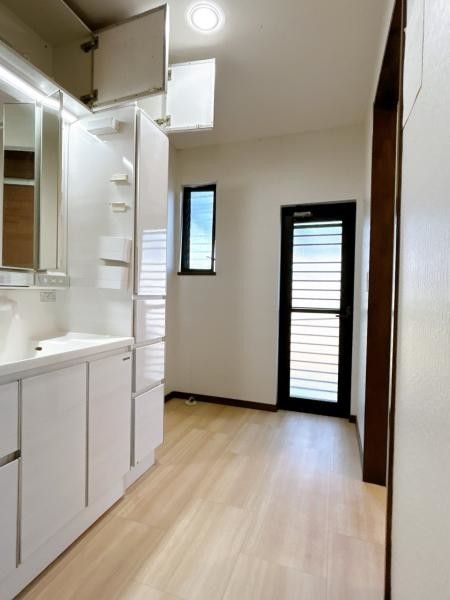 5SLDK House for Sale in Miyazaki City with 429.92 sqm Land - Thumbnail 4