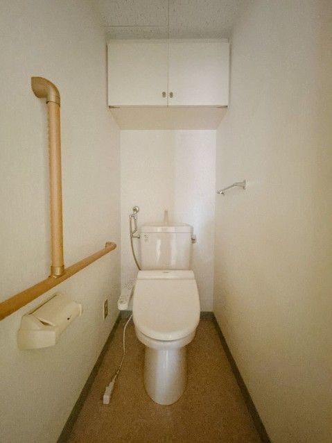 4LDK Apartment for Sale in Otaru, Hokkaido - 105.65 sqm - Thumbnail 4