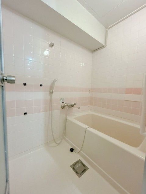 4LDK Apartment for Sale in Otaru, Hokkaido - 105.65 sqm - Thumbnail 3