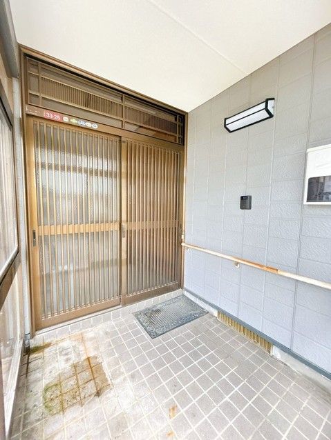 Renovated 4LDK House in Tsuruoka City, Yamagata - Thumbnail 3