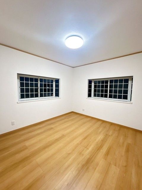 Renovated 3LDK House in Ishinomaki, Miyagi Prefecture - Thumbnail 4