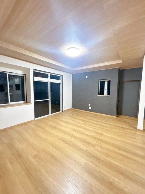 Renovated 3LDK House in Ishinomaki, Miyagi Prefecture - Thumbnail 2