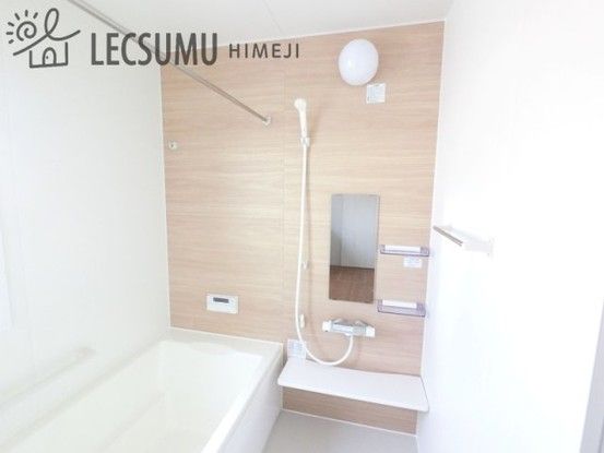 Newly Built 4LDK House in Himeji, Hyogo - 22.8M Yen - Thumbnail 2