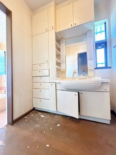 5LDK Detached House for Sale in Hidaka, Saitama - Thumbnail 4