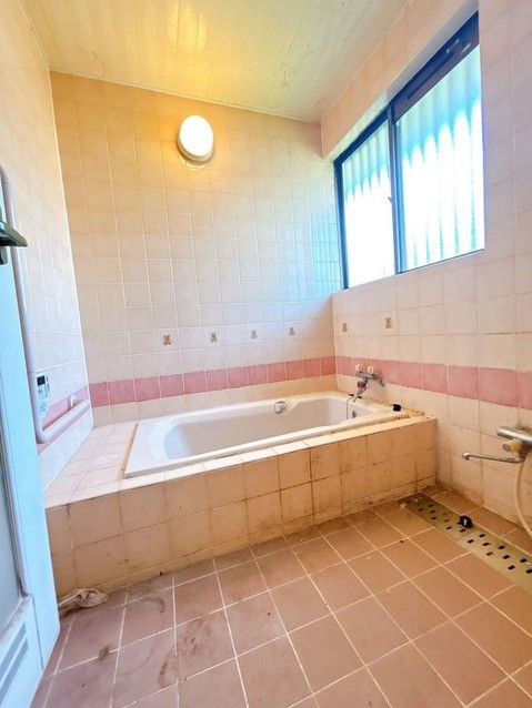 5LDK Detached House for Sale in Hidaka, Saitama - Thumbnail 2
