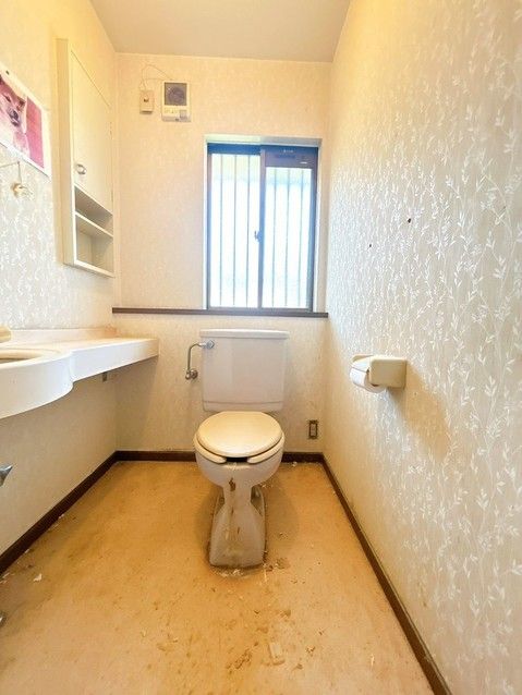 5LDK Detached House for Sale in Hidaka, Saitama - Thumbnail 3