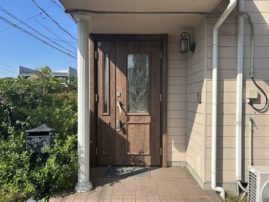 4LDK Detached House for Sale in Kurashiki, Okayama - Thumbnail 3