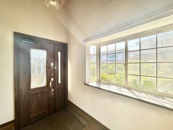4LDK Detached House for Sale in Kurashiki, Okayama - Thumbnail 4