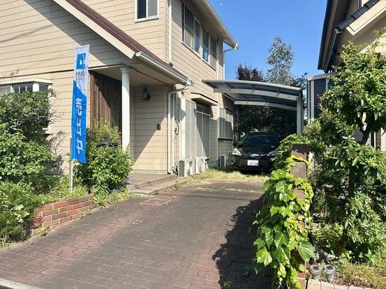 4LDK Detached House for Sale in Kurashiki, Okayama - Thumbnail 2