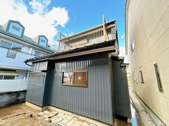 Renovated 3LDK House for Sale in Fukui City, Near Yatsushima Station - Thumbnail 3