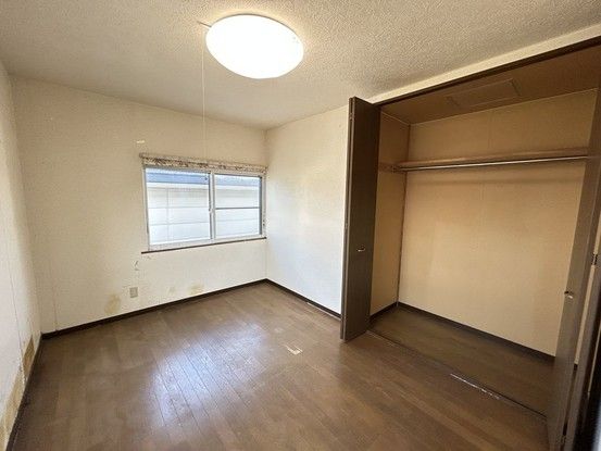 Renovated 5LDK House in Kuroishi, Aomori - 142.43m² - Thumbnail 2