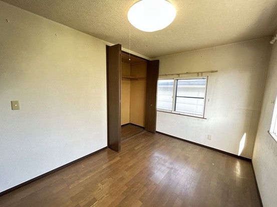 Renovated 5LDK House in Kuroishi, Aomori - 142.43m² - Thumbnail 4