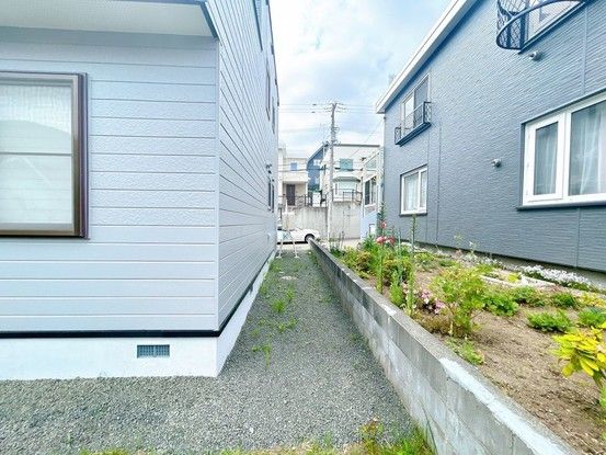 Renovated 4LDK Detached House in Minami-ku, Sapporo - Thumbnail 2