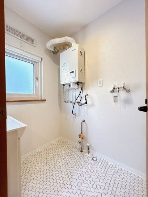 Renovated 4LDK Detached House in Minami-ku, Sapporo - Thumbnail 4