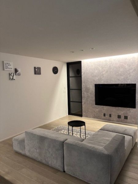 3SLDK Detached House for Sale in Kunisaki City, Oita - Thumbnail 2