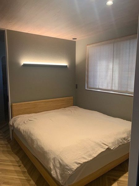 3SLDK Detached House for Sale in Kunisaki City, Oita - Thumbnail 4