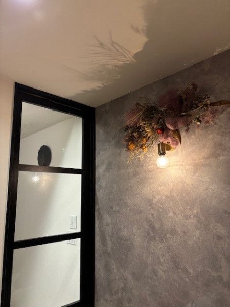 3SLDK Detached House for Sale in Kunisaki City, Oita - Thumbnail 3