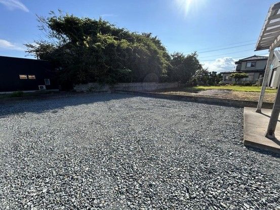 Renovated 2LDK House for Sale in Oshu City, Iwate - Thumbnail 3