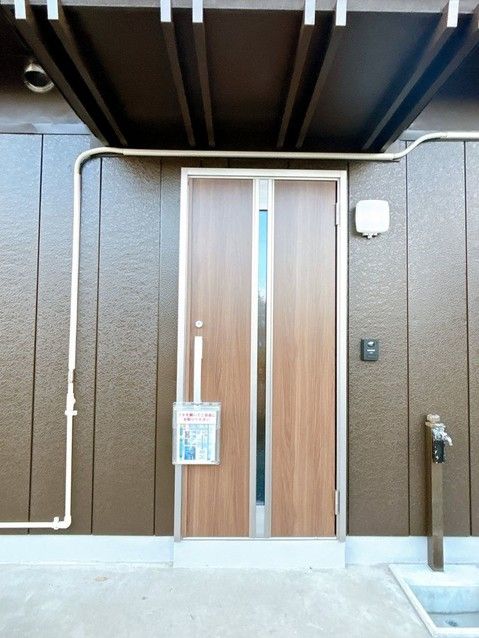 Renovated 2LDK House for Sale in Oshu City, Iwate - Thumbnail 4