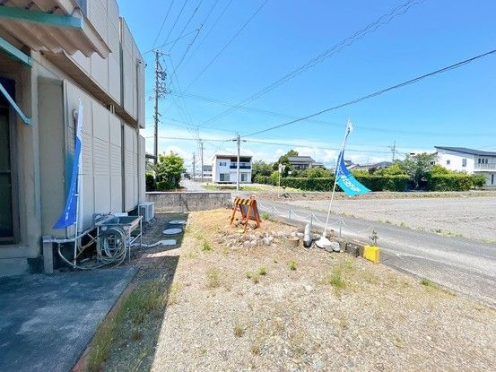 4LDK Renovated House in Shimada with 8-Car Parking - Thumbnail 4