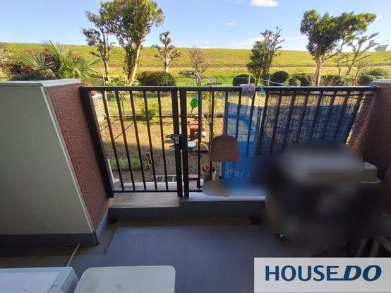3LDK Used Apartment for Sale in Toride, Ibaraki - Thumbnail 4
